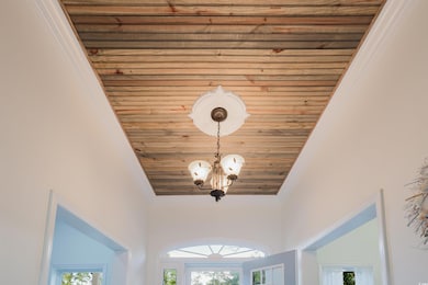 8244 Timber Ridge Rd, Conway, SC 29526 - photo 3