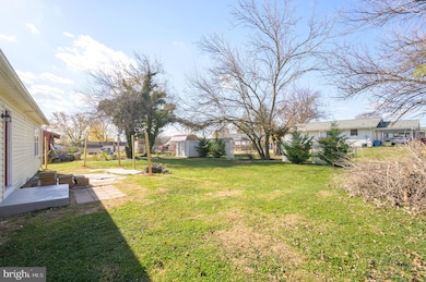 51 Orange Blossom Ln, Ranson, WV 25438 - photo 7