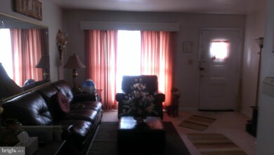 6037 10th Place, Hyattsville, MD 20782 - photo 3