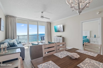 web_1203 Palazzo _12