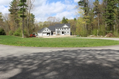 18 Ludlow Rd, Windham, NH 03087 - photo 2