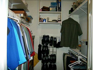 6 Cambria Ln, Bella Vista, AR 72715 - photo 6