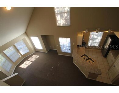 unlisted-address, Orlando, FL 32835 - photo 3