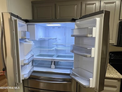 10 Pier Pointe, New Bern, NC 28562 - photo 7