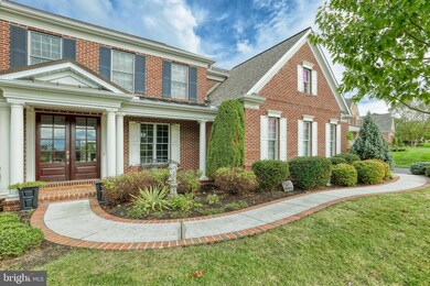 6130 Log Cabin Trail, Enola, PA 17025 - photo 2