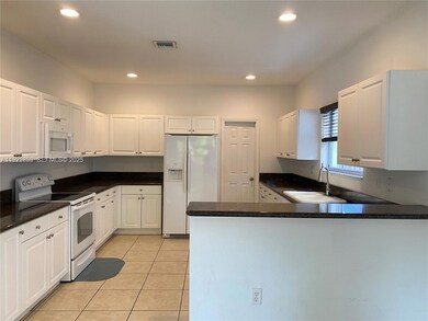 3616 NE 3rd Ct, Homestead, FL 33033 - photo 4