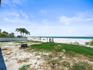 18218 Sunset Blvd unit B, Redington Shores, FL 33708 - photo 5