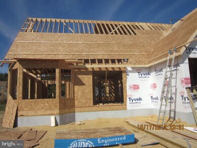 Lot 1 Prestwick Dr, Milton, DE 19968 - photo 6