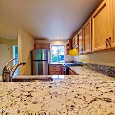 Kitchen3