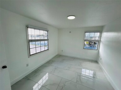 2787 L B McLeod Rd unit D, Orlando, FL 32805 - photo 6