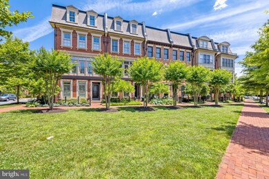 10752 Symphony Park Dr, North Bethesda, MD 20852 - photo 3