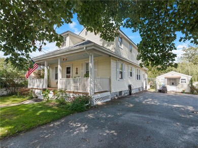 170 Franklin St, Warren, RI 02885 - photo 3