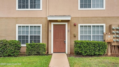 1880 Long Iron Dr unit 1322, Rockledge, FL 32955 - photo 3