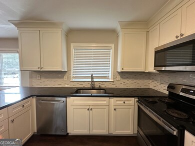 3168 Mcafee Rd, Decatur, GA 30032 - photo 5