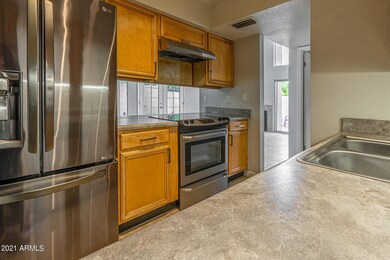 _DSC0729-HDR