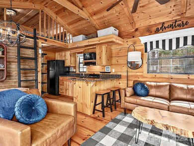 30 Boulder Dr unit 1, Lake Toxaway, NC 28747 - photo 6