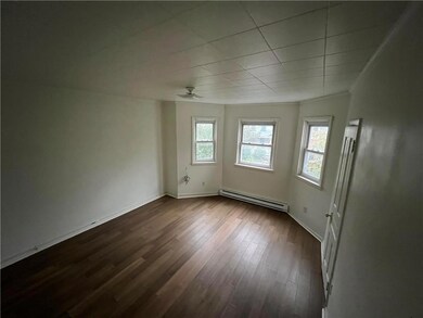 131 E Goepp St unit 2, Bethlehem, PA 18018 - photo 7