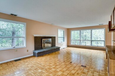 81 January Hills Rd, Amherst, MA 01002 - photo 6