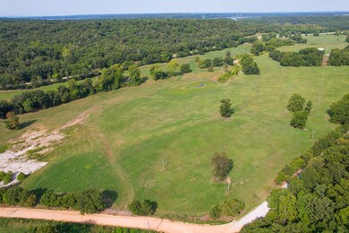 64879 E 202 Rd, Wyandotte, OK 74370 - photo 4