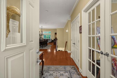 3-web-or-mls-6294-kinver-edge-way