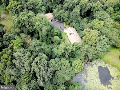 695 Knight Island Rd, Earleville, MD 21919 - photo 5