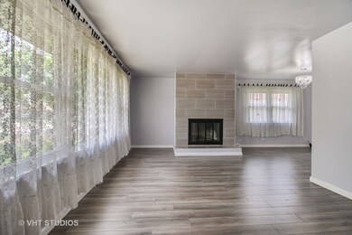 17462 Park Ln, Country Club Hills, IL 60478 - photo 3