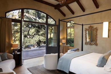 6 San Clemente Trail, Carmel, CA 93923 - photo 4