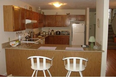 36 Hobart Ln, Rockland, MA 02370 - photo 4