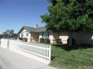 435 Alegre Ave, Nipomo, CA 93444 - photo 5