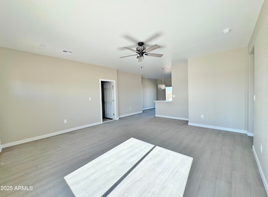 9942 Lazy Acres Dr, Casa Grande, AZ 85193 - photo 7