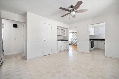 73 Devonshire St, Providence, RI 02908 - photo 7