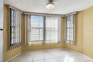 4535 Uzzle Way, New Port Richey, FL 34653 - photo 5