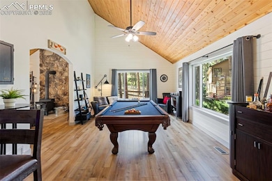 405 Wolverine Way, Monument, CO 80132 - photo 6