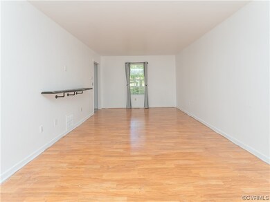 13215 Echo Ridge Dr, Midlothian, VA 23112 - photo 5