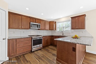 4615 Stone Lakes Dr-12