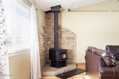 270 S 200 E, Kamas, UT 84036 - photo 6