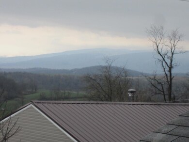 79 Hilltop Terrace Rd, Staunton, VA 24401 - photo 5