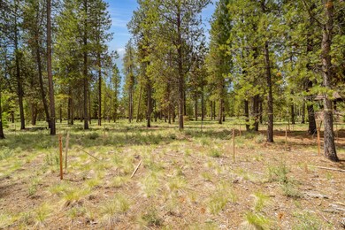 9-Lot 111