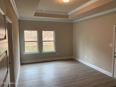 9012 Addison Blvd, Long Beach, MS 39560 - photo 5