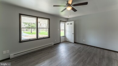 110 Wilt Rd, Bechtelsville, PA 19505 - photo 7