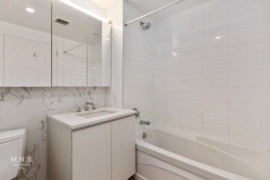 The Silver Star unit 8-G, Long Island City, NY 11101 - photo 7