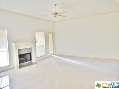 2506 Merle Dr, Copperas Cove, TX 76522 - photo 5