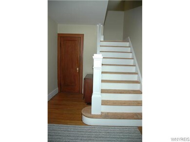 441 Evans St, North Tonawanda, NY 14120 - photo 4