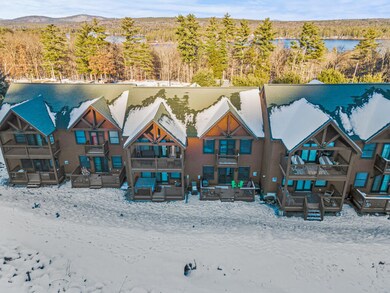 DJI_0158