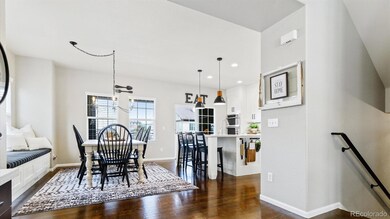 797 Brookhurst Ave unit A, Highlands Ranch, CO 80129 - photo 7