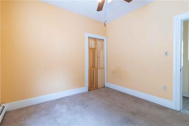 22 Amy St unit 2, Providence, RI 02906 - photo 7