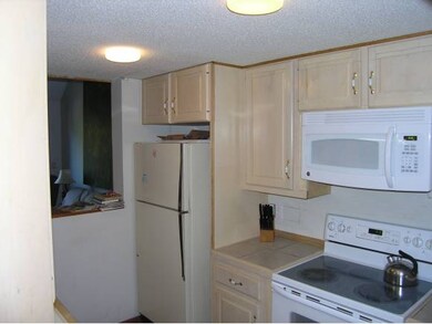 17 Tripyramid Way, Waterville Valley, NH 03215 - photo 5