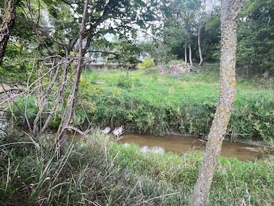 Stamford unit NE 68977, Stamford, NE 68977 - photo 5