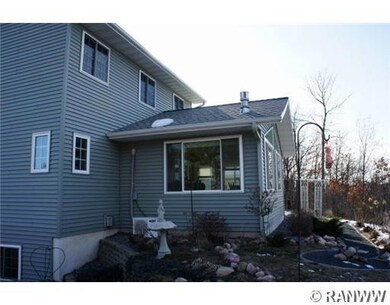 N1811 945th St, Eau Claire, WI 54701 - photo 2