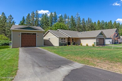14557NParkwaySt-1